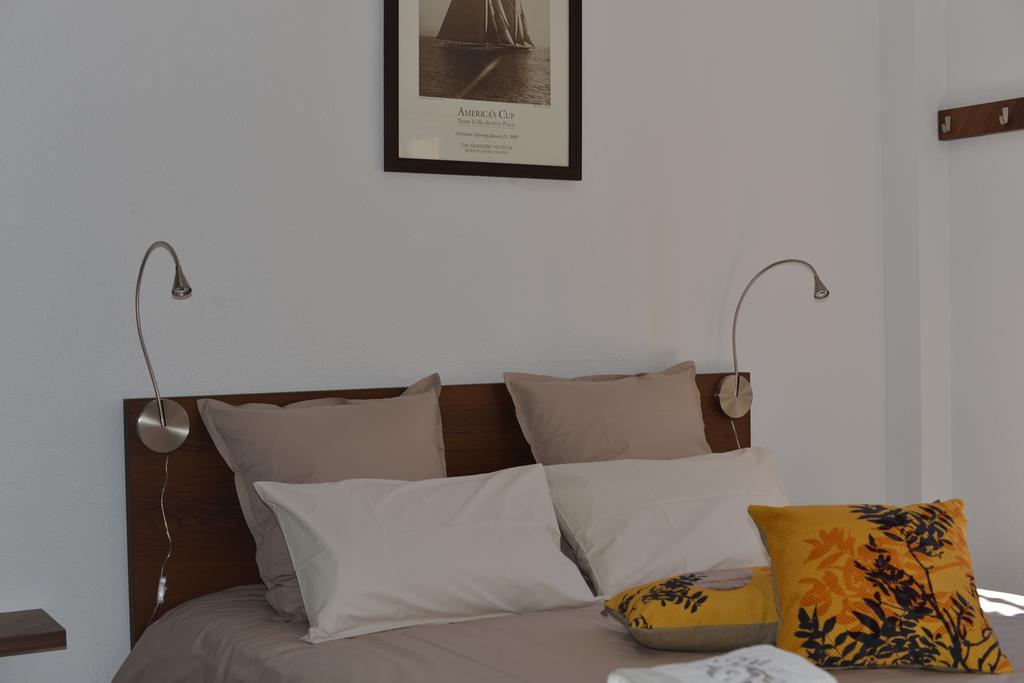 Apartamento Ancla 26 Torre Del Mar Eksteriør bilde